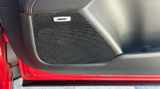 Mazda CX-5 2.0 e-Skyactiv G MHEV Homura 5dr Petrol Estate